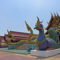 วัดป่าเจริญราช