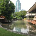 บ้านปาร์คนายเลิศ