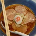 Hachiban Ramen