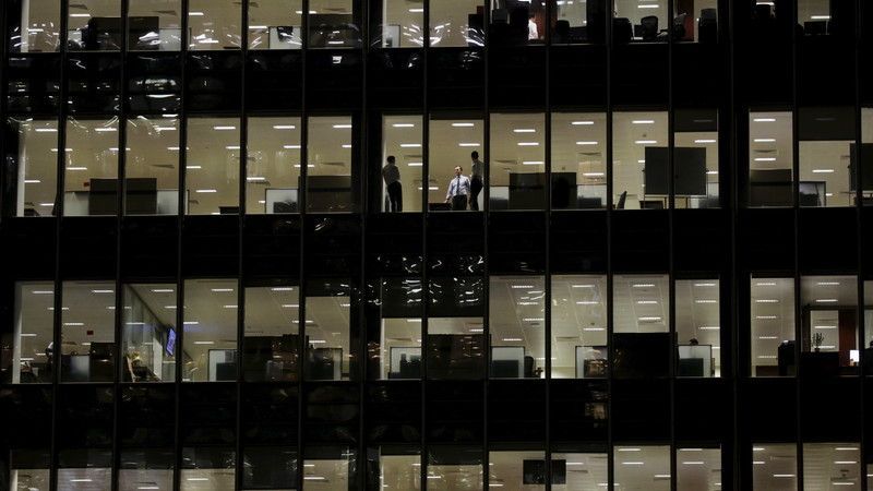 Here’s how to be a great persuader in your career