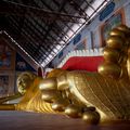 วัดวารีบรรพต