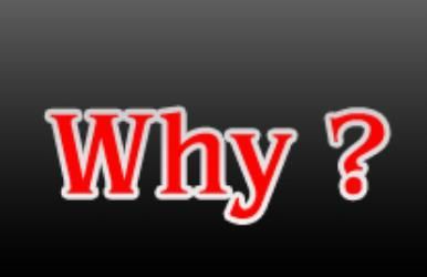 Why? ทำไมต้องร้าย...ทำไมต้องรัก [Yaoi, Boy’s love] - ธัญวลัย | เขียน-อ่านนิยายออนไลน์ อ่านฟินครบรส อินสุดทุกอารมณ์ มีหลายหมวดหมู่ให้เลือกอ่าน ทั้งรายตอนและอีบุ๊ก