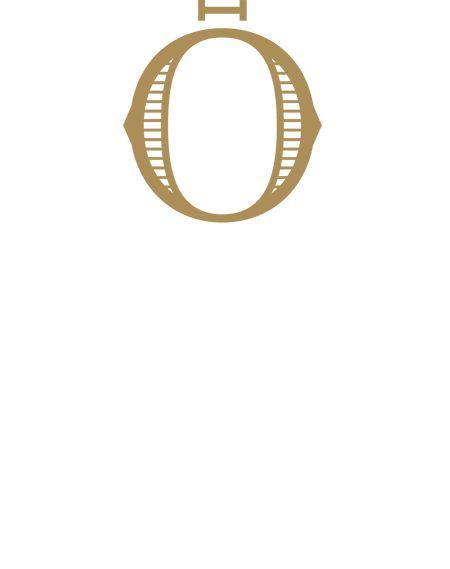 Hotel Promotion Bangkok, Hotel Once