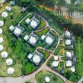 Glamping Hill Khaoyai