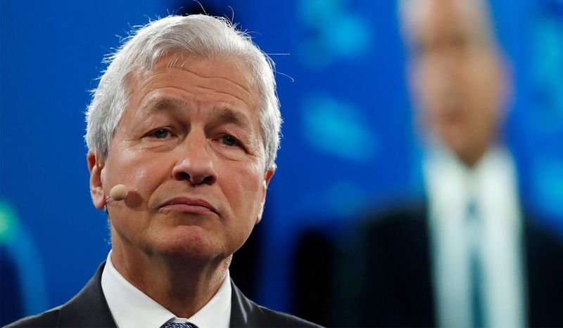 The Great Reset: If Only It Were Just a Conspiracy | National Review