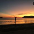 หาดแหลมสิงห์