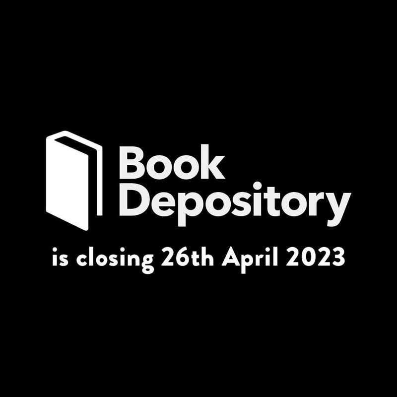 [เล่า withptns] #BookDepository เว็บขายหนังสือออนไลน์ ส่งฟรีทั่วโลก ...