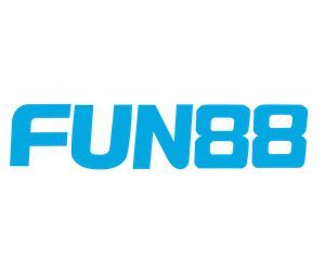 FUN88 ทางเข้าใหม่ล่าสุดเว็บพนันออนไลน์ เว็บไซต์สดฟัน88