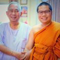 วัดบางบัว