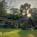 Eden Beach Khao Lak Resort & Spa