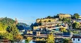 Bristol · United Kingdom
