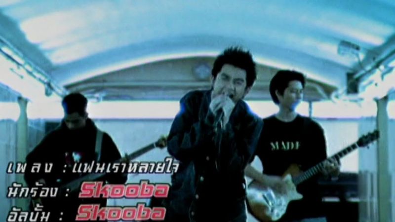 ดีวีดีวีดีโอ เว็ปสตรีมวีดีโอ