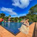 Land Breeze Resort