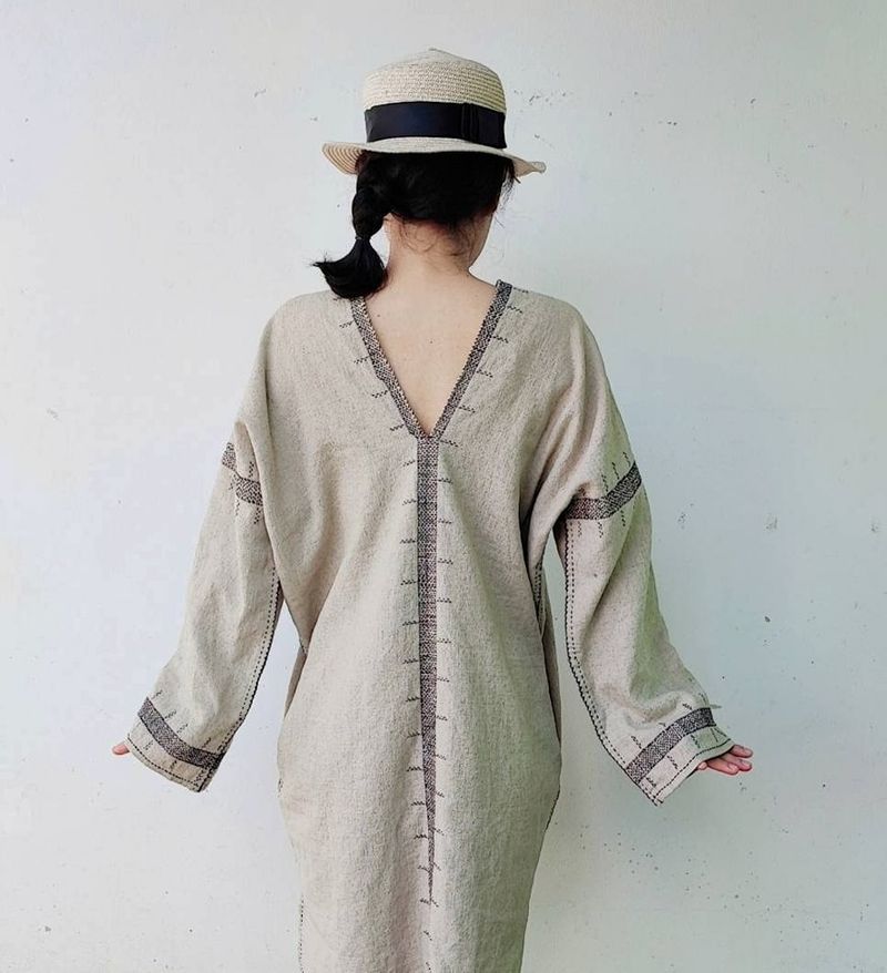 [Tribalcrafts ] N A Y A D A Tribal crafts 🌿 Available now at online ...