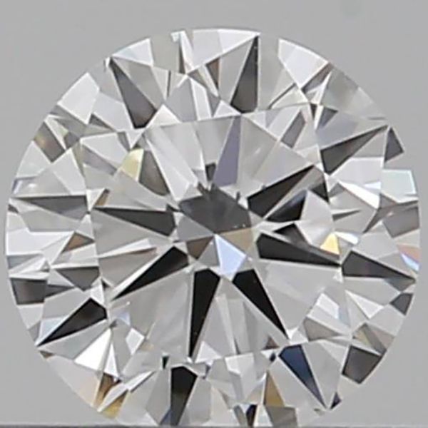 เปรียบเทียบราคาเพชรแท้CVD กับ เพชรแท้ธรรมชาติ - CVD Jewelry