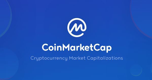 Top Memes Tokens by Market Capitalization | CoinMarketCap