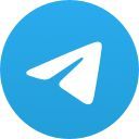 Telegram: Contact @onlynewxonlyfan