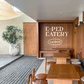 E-ped