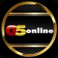HeyLink.me | เว็บสล็อตแตกง่าย