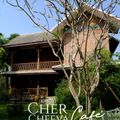 เฌอชีวา ราชบุรี Cher Cheeva Ratchaburi