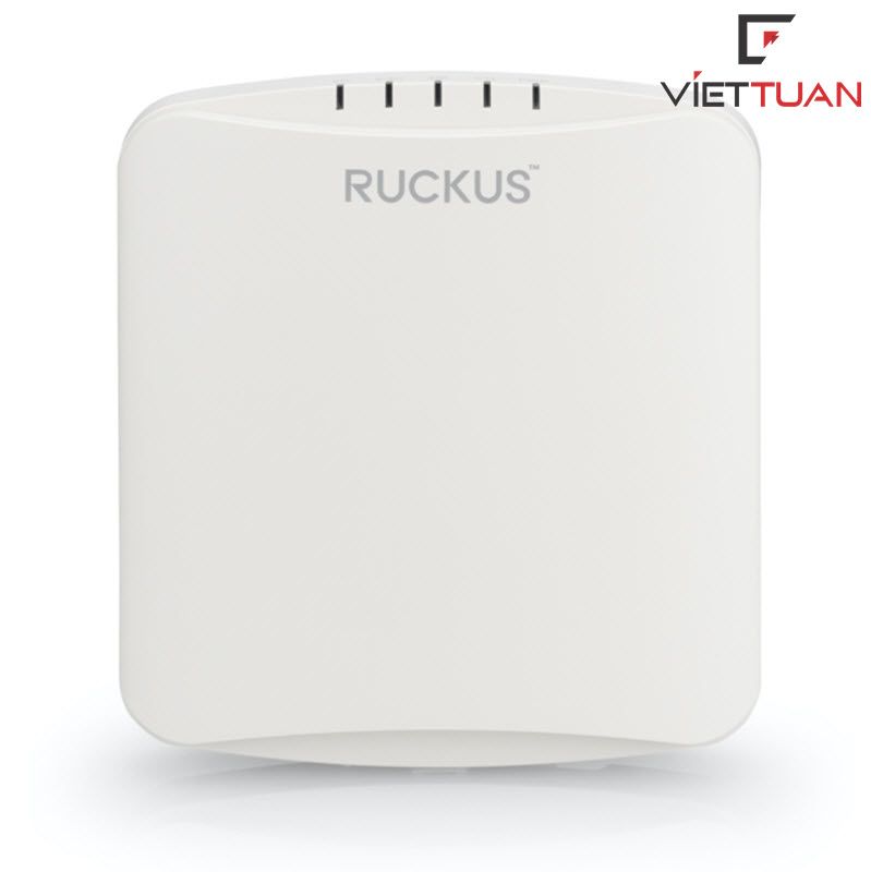 [viettuansvn] Điểm danh một số tính năng nổi bật của thiết bị wifi ...