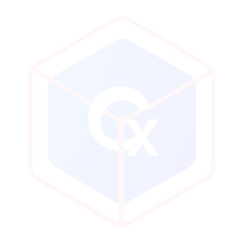 Guest post ลงบทความGuestPost ทำBacklink ดัน SEO DAสูง คนจริง