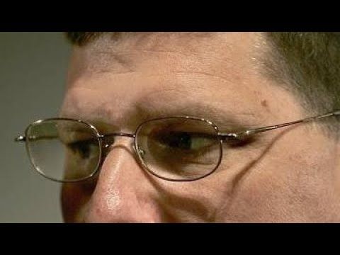 “The U S is declining as a power” - Scott Ritter