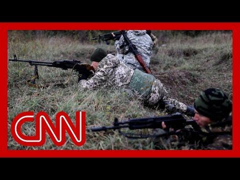 What the “battlefield math” reveals about Russian forces in Ukraine