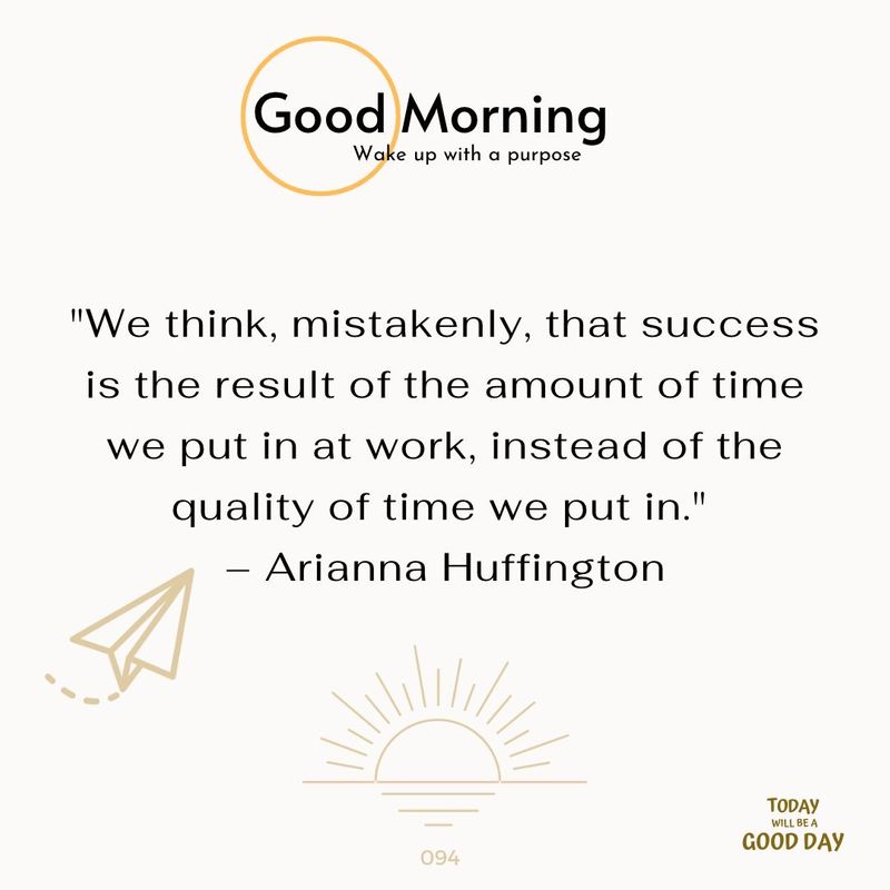 Good Morning Quotes The Selected Quote For This Morning Is good-morning-quotes-the-selected-quote-for-this-morning-is