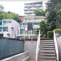Centara Q Resort Rayong