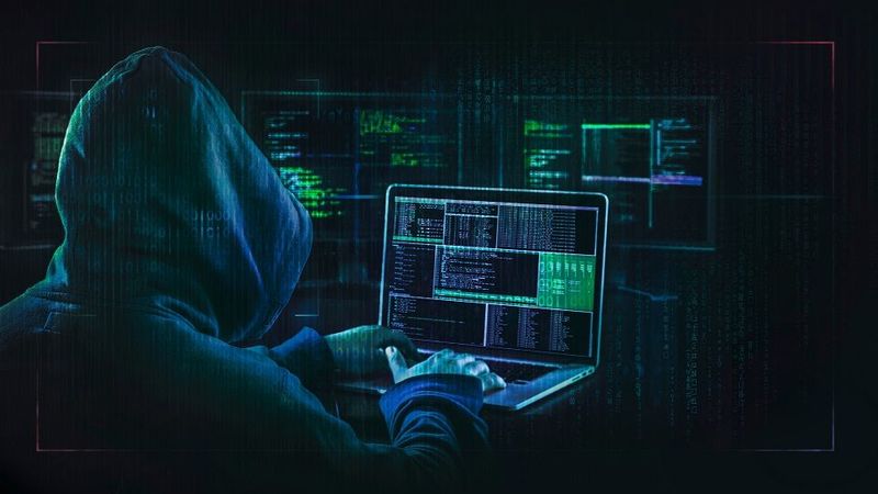 [iso certification] Ethical hacking course malaysia Ethical hacking is ...