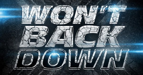 แชร์เพลงใหม่] เดือดก่อนฉายจริง! Fast X เพลงประกอบภาพยนต์ “Won'T Back Down”  จากสามศิลปิน Youngboy Nba, Bailey Zimmerman และ Dermot Kennedy