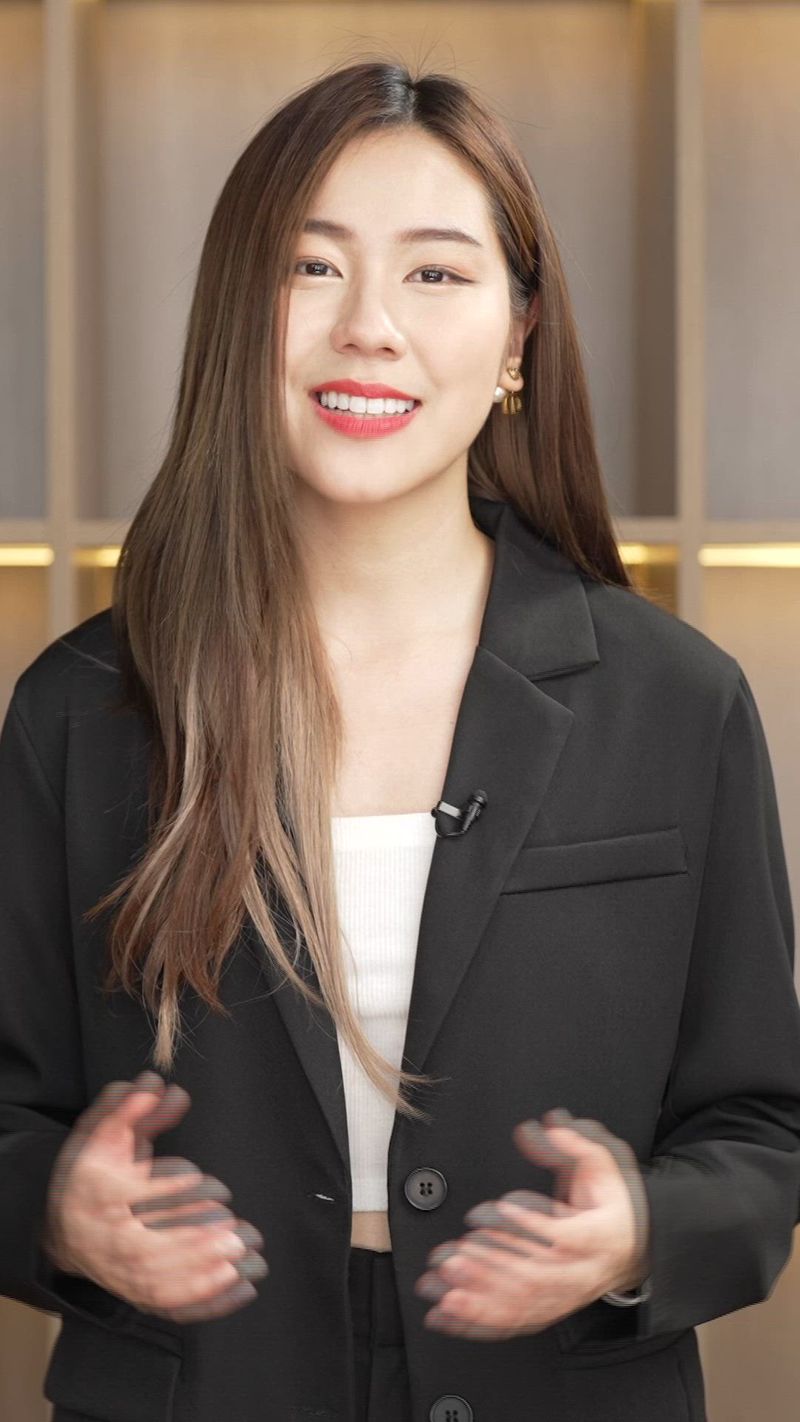 [BBLAM] B-GLOBAL เปลี่ยนมาลงทุนในกองทุนหลักแล้วได้อะไร 🤔 #BBLAM #กองทุน ...