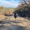 P (@wander_on_the_roll) • Instagram photos and videos