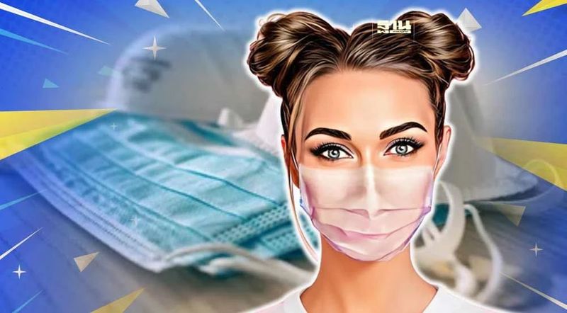 คุม “หน้ากากอนามัย” ฉลากสินค้าไม่มีภาษาไทย โทษหนักปรับ-ติดคุก