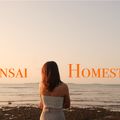 Sansai Resort