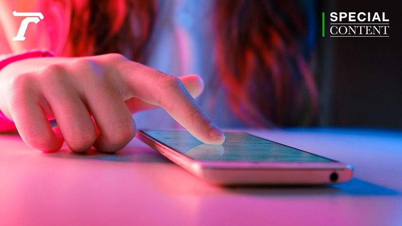 เปิดพฤติกรรม GenZ ผู้ขับเคลื่อนตลาดออนไลน์