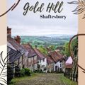 Shaftesbury