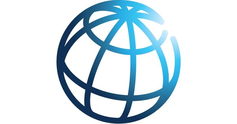 IMF and the World Bank Group to Hold 2026 Annual Meetings in Bangkok, Thailand