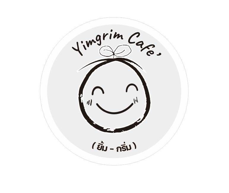 @yimgrim_cafe • Milkshake Website Builder