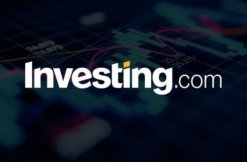 Warren Buffett แนะนำ 6 ข้อคิดสู่ความสำเร็จ | Investing.com
