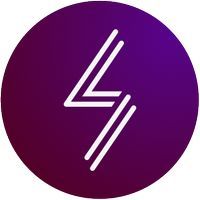 Lightning Labs⚡️🍠 on Twitter