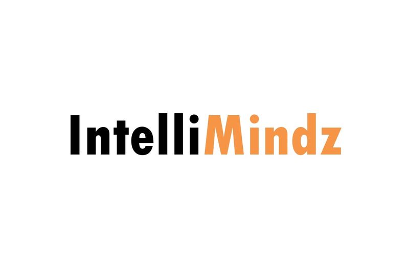 shakeel-khan-node-js-training-in-chennai-https-intellimindz