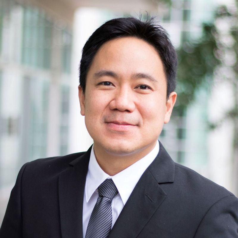 วิเคราะห์เลือกตั้ง 2566 ด้วย Value Proposition Design – Value Proposition Design and Business Model Innovation by sophony.co