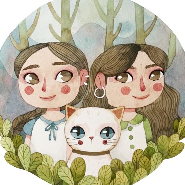 Chu sisters