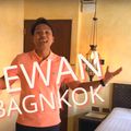 Dewan Bangkok