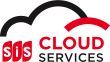 Wasabi Hot Cloud Storage | SiS Cloud Services