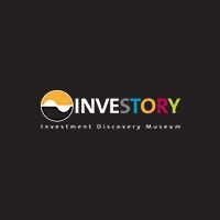 หุ้น 20 อันดับ ที่มีอัตราเงินปันผลตอบแทน มากกว่า 5% ตลอด 5 ปี - INVESTORY พิพิธภัณฑ์เรียนรู้การลงทุน