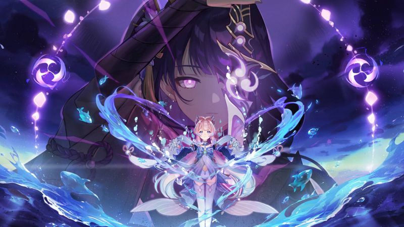 [Learning-Anime202] มารู้จัก 
