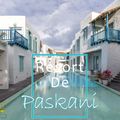 Resort De Paskani